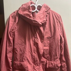 Geox spring jacket